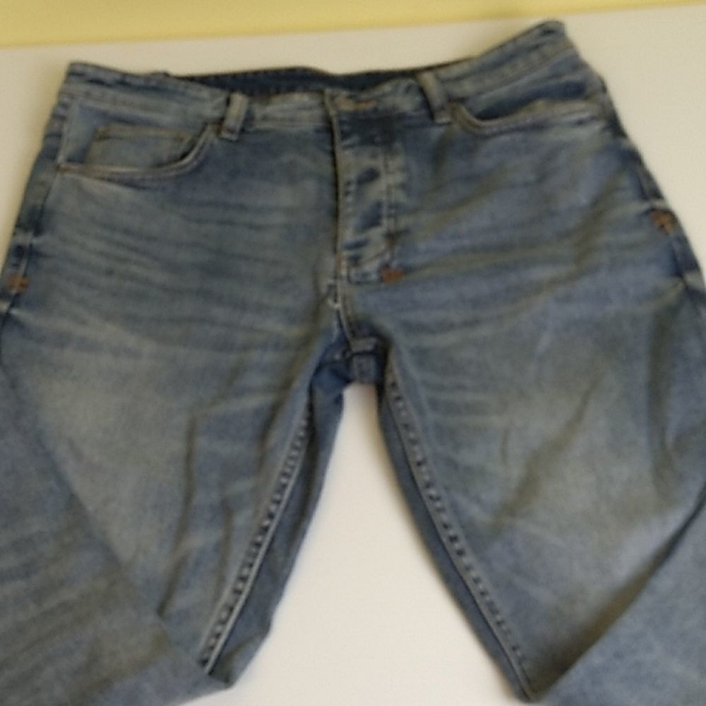 KSubi Chitch Pure Dynamite Jeans. NWOT
